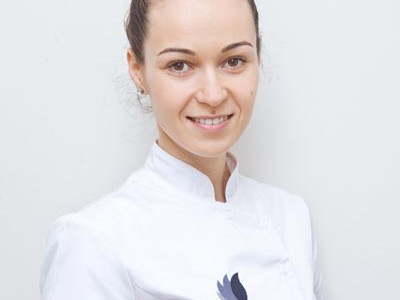 Katarzyna Kaptur